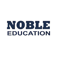 Noble Education