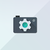 Moto Camera Tuner 2 icon
