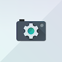 Moto Camera Tuner 2 icon