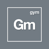 Gm Gym icon