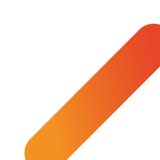 MyLP Driver logo
