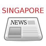 Top Singapore News icon