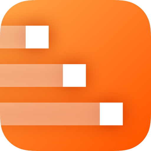 PadGate logo