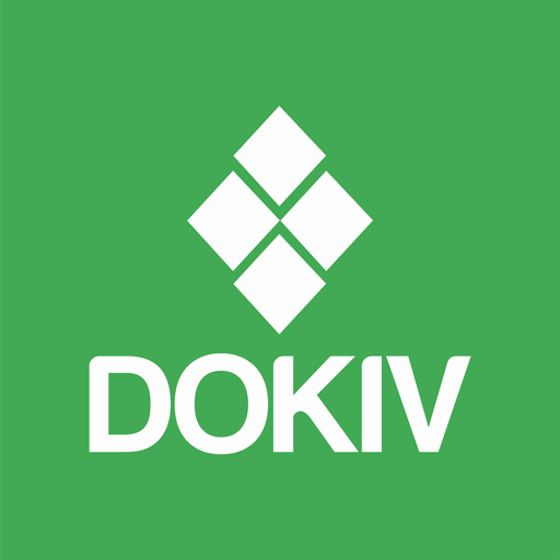 Dokiv order - Mobile - Google Play 앱