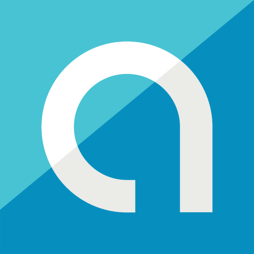 Asure Time & Attendance logo