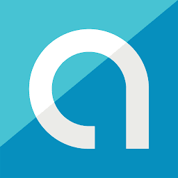 Asure Time & Attendance: Download & Review