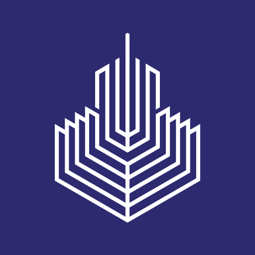 HADAF logo