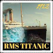 Top 29 Education Apps Like History RMS Titanic sinking - Best Alternatives