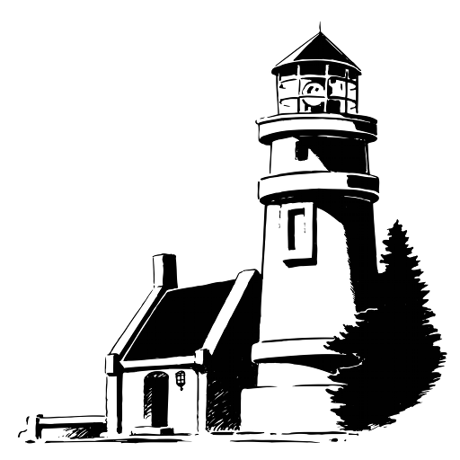 Belpointe Mobile logo