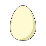 Cover Image of Baixar Boil an egg, bae  APK