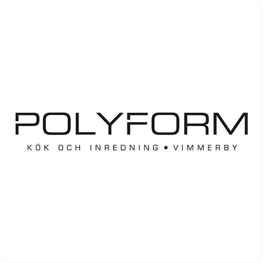 Polyform 1.1.0 Icon