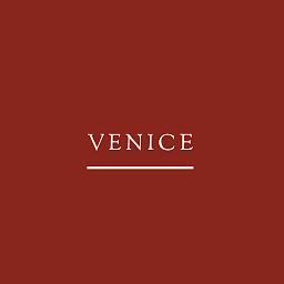 Imagen de ícono de Hidden Venice