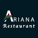 Ariana Restaurant Paderborn icon