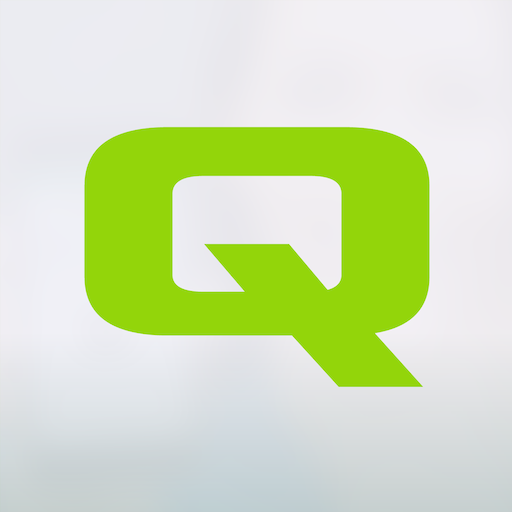 QPass Windows'ta İndir