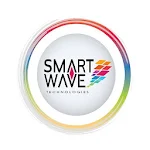 Cover Image of ダウンロード Smart Wave ERP  APK