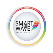 Smart Wave ERP