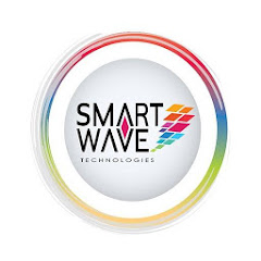 Smart Wave ERP icon