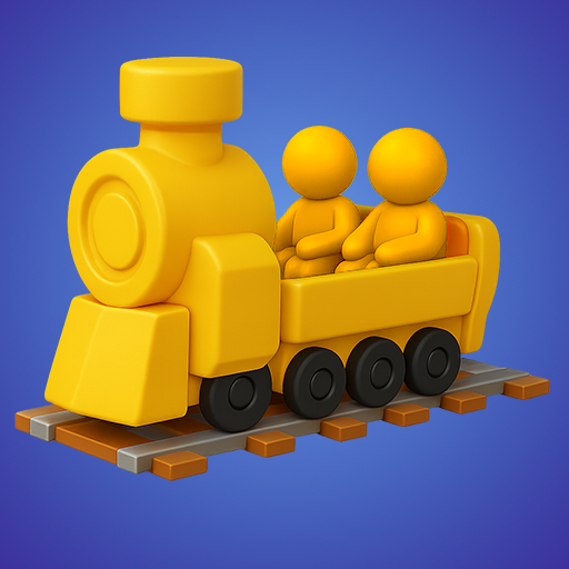 Tap Trains Download on Windows
