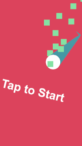 Android application 1 mb screenshort