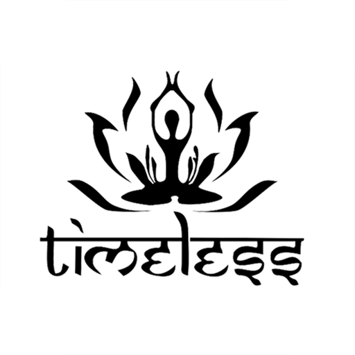 timeless-club logo
