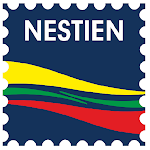 Cover Image of डाउनलोड Nestien  APK