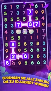 Ten Blast