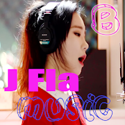 J Fla Music Cover 2020
