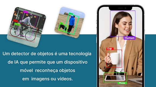 Imagem de captura de ecrã