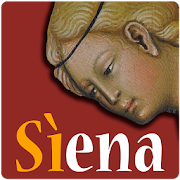 Siena - La Storia per Immagini  Icon