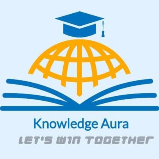 Knowledge Aura