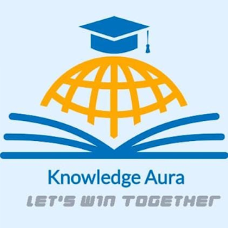 Knowledge Aura apk