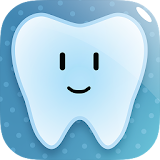 Dentist for Kids by ABC BABY icon