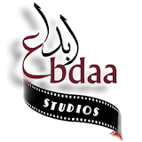 Ebdaa Studios News icon