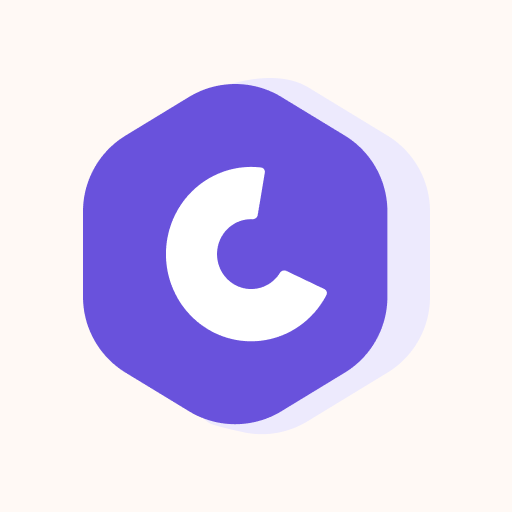 android-apps-by-cognito-brain-games-app-brain-challenges-puzzles-on