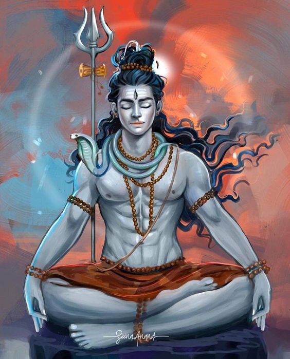 Shiv Parvati Wallpapers by FX Wallpapers - (Android Apps) — AppAgg