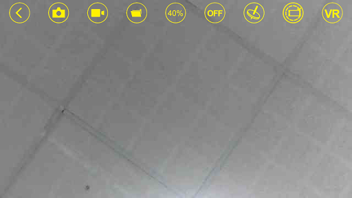 LH Car Screen 2