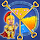 King Aspire