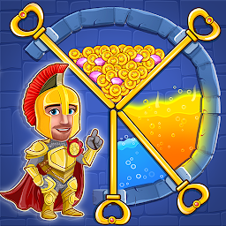 Icon image King Aspire