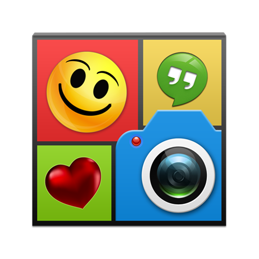 Download Photo Collage Maker for PC Windows 7, 8, 10, 11