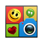 Cover Image of 下载 Photo Collage Maker  APK
