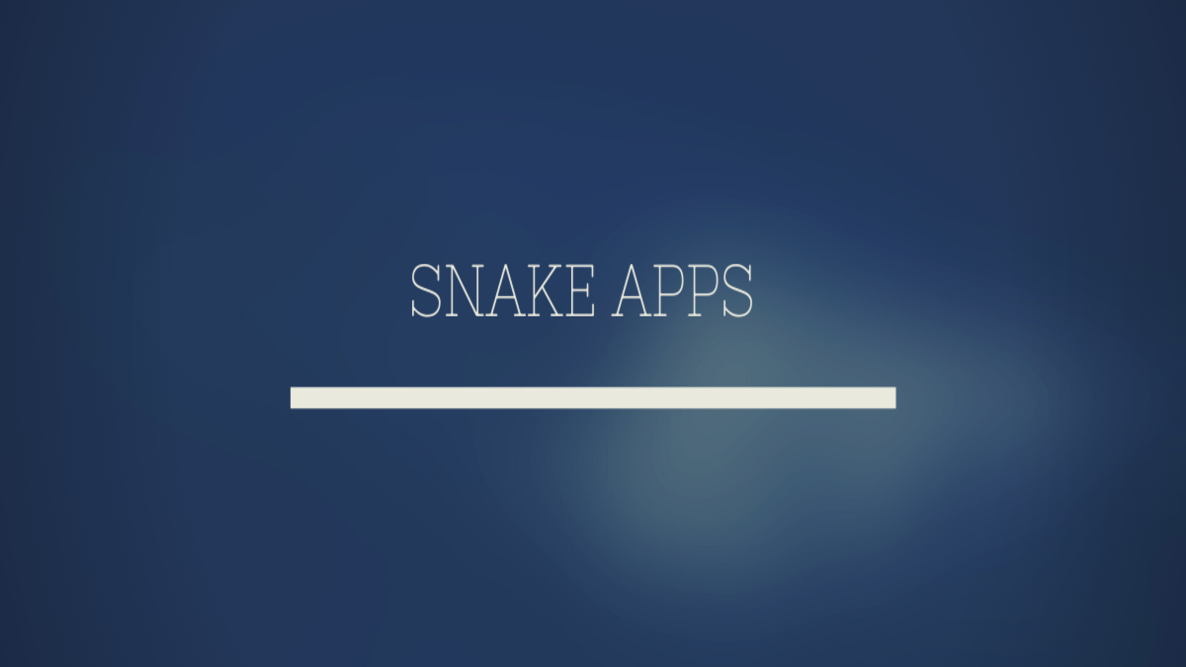 Snake - Apps on Google Play