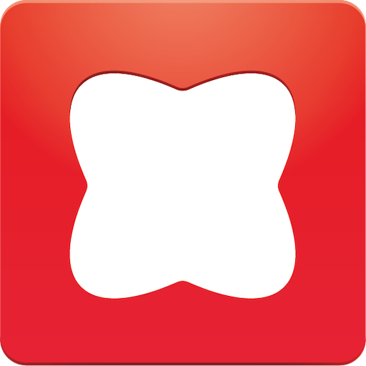 Glady 3.37.0 Icon