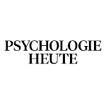 Cover Image of Baixar Psychologie Heute  APK