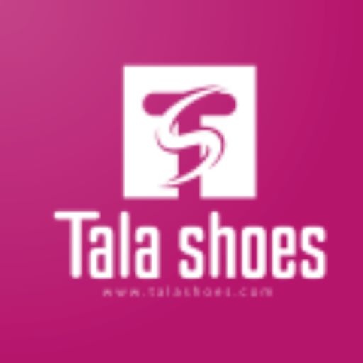 Tala Store logo