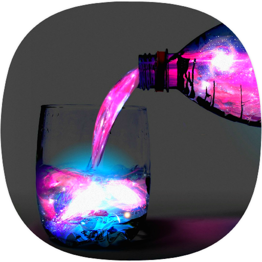3D Ringtones logo