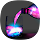 3D Ringtones