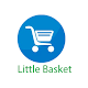 Little Basket Stores Laai af op Windows
