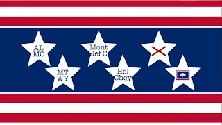 iLearn: 50 States of America - Screenshot 1
