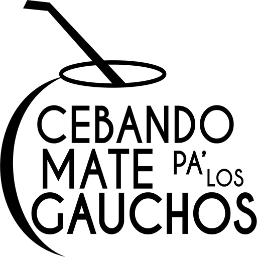 Vargas Producciones logo