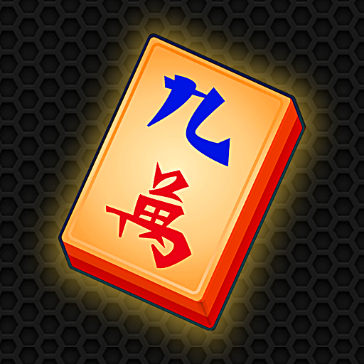 Mahjong Premium 1.91 Icon